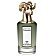 Penhaligon's The Intimitable William Penhaligon Woda perfumowana spray 75ml