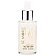 St.Moriz Advanced Miracle Glow Face Serum Rozświetlające serum do twarzy 30ml