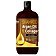 Bio Naturell Shampoo Ultra Energy Szampon do włosów 946ml Argan Oil & Colagen