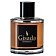 Gisada Ambassador tester Woda perfumowana spray 100ml