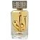 Lattafa Abaan Woda perfumowana spray 100ml