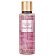 Victoria's Secret Velvet Petals Sol Mgiełka do ciała 250ml