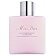 Christian Dior Miss Dior Comforting Body Milk with Rose Wax Nawilżające mleczko do ciała 175ml