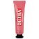 Maybelline Cheek Heat Kremowy róż do policzków 10ml 15 Nude Burn