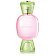 Bulgari Allegra Dolce Estasi Woda perfumowana spray 50ml