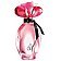 Guess Girl Woda toaletowa spray 50ml