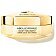 Guerlain Abeille Royale Honey Treatment Rich Night Cream refill Krem bogaty na noc wkład 50ml