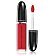 MAC Retro MATTE Liquid Lipcolour Pomadka do ust 5ml Ruby Phew!