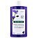 Klorane Anti-Yellowing Shampoo Szampon niwelujący żółte odcienie 400ml