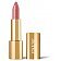 Paese Nudelightful Pomadka 4,5g 401