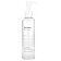 Mixsoon Bean Cleansing Oil Olejek oczyszczający do twarzy 195ml