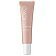 Joko Skin Joy Foundation Podkład 30ml 05W Rose