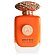 Auraa Desire Destiny Perfumy spray 100ml