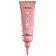 Biovax Glamour Volumetry Treatment Peeling trychologiczny 100ml