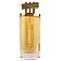 Maison Asrar Rose Vanilla Woda perfumowana spray 110ml