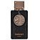 Armaf Club De Nuit Heritage Lion Heart Women Woda perfumowana spray 100ml