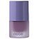 Nuse Liquid Care Cheek Róż do policzków w płynie 16ml 06 Muhly Bowl
