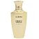 Naseem French Vanilla Perfumy 100ml