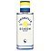 El Ganso Limoncello Season Woda toaletowa spray 125ml