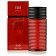 Rasasi Egra Woda perfumowana spray 100ml