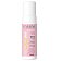 Eveline Cosmetics Cica Skin Nawilżająca pianka do mycia twarzy 150ml