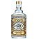 4711 Floral Collection Daisy Woda kolońska spray 100ml