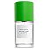 Beso Beach Beso Feliz Woda perfumowana spray 100ml