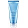 Medicube Zero Foam Cleanser Pianka do oczyszczania twarzy 120ml