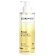 Uzdrovisco Body & Face Ritual balsam rozświetlający do ciała i twarzy 200ml