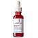 La Roche Posay Retinol B3 Skoncentrowane serum przeciwzmarszczkowe 30ml