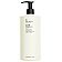Gosh Glow szampon wzmacniający blask włosów 750ml