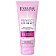 Eveline Cosmetics Perfect Bright ochronny krem do rąk rozjaśniający 100ml