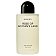Byredo Rose Of No Man's Land Żel pod prysznic 225ml