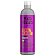 Tigi Bed Head Serial Blonde Restoring Conditioner Odżywka do włosów blond 750ml