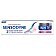 Sensodyne Clinical White Stain Protector Wybielająca pasta do zębów 75ml