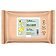 Luba Family Oil Care Nawilżany papier toaletowy 50szt.