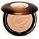 Lancome Teint Idole Ultra Wear Serum Bronzer Podkład w kompakcie 10g 05