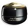 Shiseido Future Solution LX Eye and Lip Contour Regenerating Cream Krem do skóry wokół oczu i ust 17ml