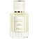 Chloe Atelier des Fleurs Vanilla Planifolia Woda perfumowana spray 50ml