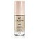 Collistar Nudo Second Skin Fundation Podkład 30ml 1N IVORY