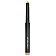 Laura Mercier Caviar Stick Eye Shadow Matte Matowy cień do powiek 1,64g Dune