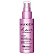 Nuxe Hair Prodigieux Nawilżające mleczko ułatwiające rozczesywanie włosów 100ml
