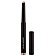 Laura Mercier Caviar Stick Eye Shadow Cień do powiek 1,64g Starlight