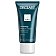 Declare Men Daily Energy krem do twarzy 75ml
