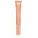 Clarins Natural Lip Perfector Błyszczyk 12ml 02 Apricot Shimmer