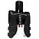 Michael Jordan Flight Woda toaletowa spray 100ml