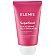 Elemis Superfood Blackcurrant Jelly Exfoliator Face Scrub Złuszczający żel do twarzy 50ml Czarna Porzeczka