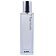 Ajmal Titanium Woda perfumowana spray 100ml