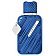 Fragtance World Inizio For Him Woda perfumowana spray 100ml