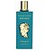 Amaran Kings & Queens Pure Aruba Woda perfumowana spray 100ml